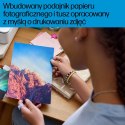 Hewlett-Packard HP Urządzenie Wielof. 7221e ENVY Inspire 2H2N1B