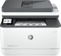 Hewlett-Packard URZĄDZ. WIELOF. HP LASERJET PRO 3102fdn MFP