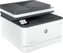 Hewlett-Packard URZĄDZ. WIELOF. HP LASERJET PRO 3102fdn MFP