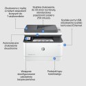 Hewlett-Packard URZĄDZ. WIELOF. HP LASERJET PRO 3102fdn MFP