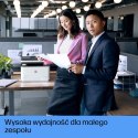 Hewlett-Packard URZĄDZ. WIELOF. HP LASERJET PRO 3102fdn MFP