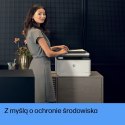 Hewlett-Packard URZĄDZ. WIELOF. HP LASERJET PRO 3102fdn MFP