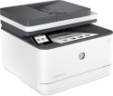 Hewlett-Packard URZĄDZ. WIELOF. HP LASERJET PRO 3102fdw MFP