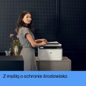 Hewlett-Packard URZĄDZ. WIELOF. HP LASERJET PRO 3102fdw MFP