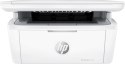 Hewlett-Packard URZĄDZENIE WIELOF. HP LaserJet M140w 7MD72F MFP