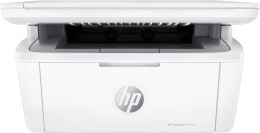 Hewlett-Packard URZĄDZENIE WIELOF. HP LaserJet M140w 7MD72F MFP