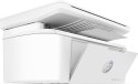 Hewlett-Packard URZĄDZENIE WIELOF. HP LaserJet M140w 7MD72F MFP