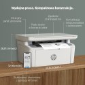 Hewlett-Packard URZĄDZENIE WIELOF. HP LaserJet M140w 7MD72F MFP