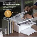 Hewlett-Packard URZĄDZENIE WIELOF. HP LaserJet M140w 7MD72F MFP