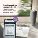 Hewlett-Packard URZĄDZENIE WIELOF. HP LaserJet M140w 7MD72F MFP