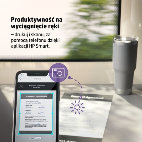 Hewlett-Packard URZĄDZENIE WIELOF. HP LaserJet M140w 7MD72F MFP Hewlett-Packard URZĄDZENIE WIELOF. HP LaserJet M140w 7MD72F MFP