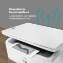 Hewlett-Packard URZĄDZENIE WIELOF. HP LaserJet M140w 7MD72F MFP