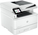 Hewlett-Packard URZĄDZENIE WIELOFUNKCYJNE HP LASERJET PRO 4102DW