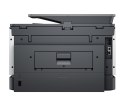 Hewlett-Packard URZĄDZENIE WIELOFUNKCYJNE HP OFFICEJET PRO 9130B
