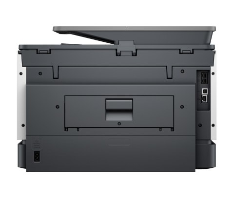 Hewlett-Packard URZĄDZENIE WIELOFUNKCYJNE HP OFFICEJET PRO 9130B