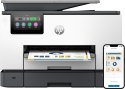 Hewlett-Packard URZĄDZENIE WIELOFUNKCYJNE HP OFFICEJET PRO 9130B