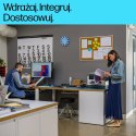 Hewlett-Packard URZĄDZENIE WIELOFUNKCYJNE HP OFFICEJET PRO 9130B