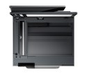 Hewlett-Packard URZĄDZENIE WIELOFUNKCYJNE HP OFFICEJET PRO 9130B