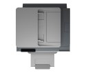 Hewlett-Packard URZĄDZENIE WIELOFUNKCYJNE HP OFFICEJET PRO 9130B