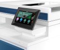 Hewlett-Packard Urządzenie wielof. HP Color LaserJet Pro 4302fdn (WYPRZEDAŻ)