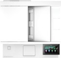 Hewlett-Packard Urządzenie wielofunk. HP Color LJ Pro MFP 4302fdw