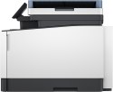 Hewlett-Packard Urzadzenie wielofunkc.HP Color LaserJet Pro 3302fdn