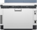 Hewlett-Packard Urządzenie wielofunkc.HP Color LaserJet Pro 3302fdw