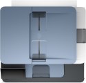 Hewlett-Packard Urządzenie wielofunkc.HP Color LaserJet Pro 3302fdw