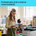 Hewlett-Packard Urządzenie wielofunkc.HP Color LaserJet Pro 3302fdw