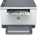 Hewlett-Packard Urządzenie wielofunkcyjne HP LaserJet M234DW