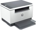 Hewlett-Packard Urządzenie wielofunkcyjne HP LaserJet M234DW
