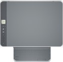 Hewlett-Packard Urządzenie wielofunkcyjne HP LaserJet M234DW