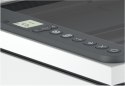 Hewlett-Packard Urządzenie wielofunkcyjne HP LaserJet M234DW