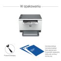 Hewlett-Packard Urządzenie wielofunkcyjne HP LaserJet M234DW