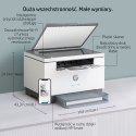 Hewlett-Packard Urządzenie wielofunkcyjne HP LaserJet M234DW