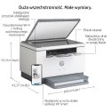 Hewlett-Packard Urządzenie wielofunkcyjne HP LaserJet M234DW