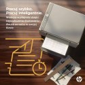 Hewlett-Packard Urządzenie wielofunkcyjne HP LaserJet M234DW