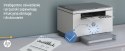 Hewlett-Packard Urządzenie wielofunkcyjne HP LaserJet M234DW
