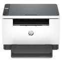 Hewlett-Packard Urządzenie wielofunkcyjne HP LaserJet M234D