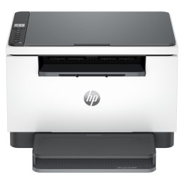 Hewlett-Packard Urządzenie wielofunkcyjne HP LaserJet M234D