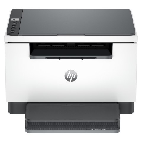 Hewlett-Packard Urządzenie wielofunkcyjne HP LaserJet M234D