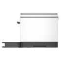 Hewlett-Packard Urządzenie wielofunkcyjne HP LaserJet M234D