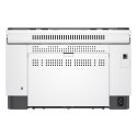 Hewlett-Packard Urządzenie wielofunkcyjne HP LaserJet M234D