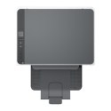 Hewlett-Packard Urządzenie wielofunkcyjne HP LaserJet M234D