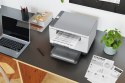 Hewlett-Packard Urządzenie wielofunkcyjne HP LaserJet M234D