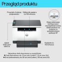 Hewlett-Packard Urządzenie wielofunkcyjne HP LaserJet M234D