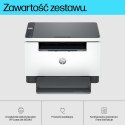Hewlett-Packard Urządzenie wielofunkcyjne HP LaserJet M234D