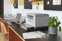 Hewlett-Packard Urządzenie wielofunkcyjne HP LaserJet M234D