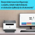 Hewlett-Packard Urządzenie wielofunkcyjne HP LaserJet M234D
