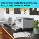 Hewlett-Packard Urządzenie wielofunkcyjne HP LaserJet M234D